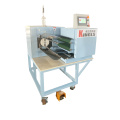 Professional Manufacture Cheap Single Multi Needle Industrial Quilting Machine